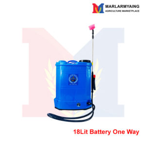18Lit-Battery-One-Way