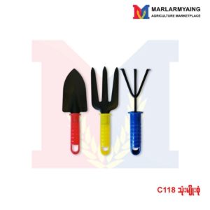 C118-3-tools
