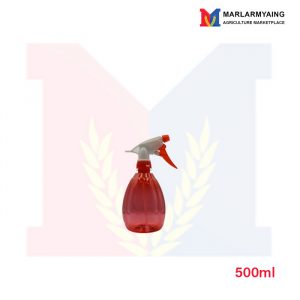 Hand-Sprayer-500ml