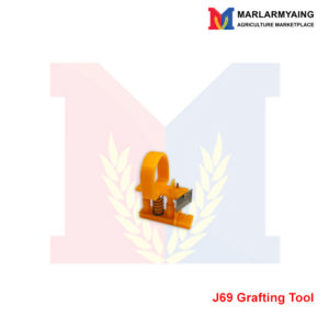 J69 Grafting Tool