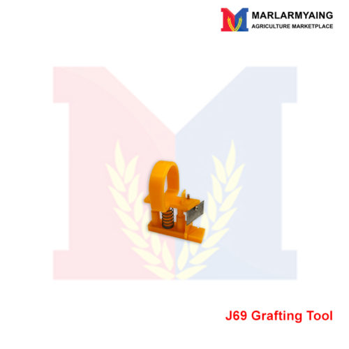 J69 Grafting Tool