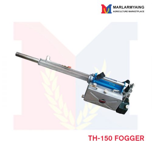 TH-150-Fogger