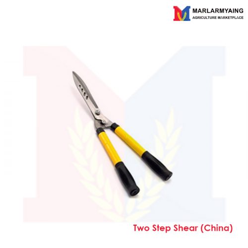 Two-Step-Shear-(China)