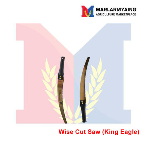 Wise-Cut-Saw(King-Eagle)