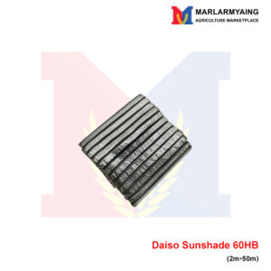 Daiso-Sunshade-60HB