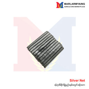 Silver-Net