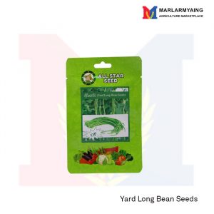 Yard long Bean Seed