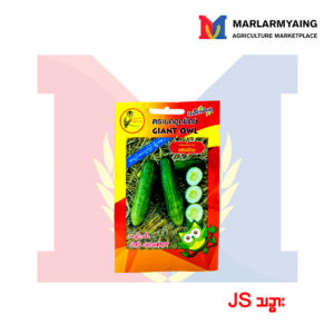 JS-cucumber