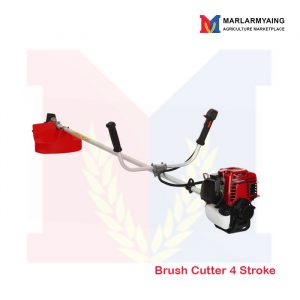Brush-Cutter-4-Stroke