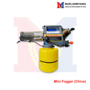 Super-2000-Mini-Fogger-China