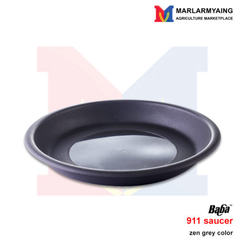 BaBa-911-saucer-zen-grey