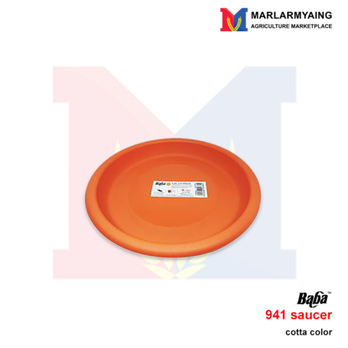 BaBa-941-Saucer-cotta