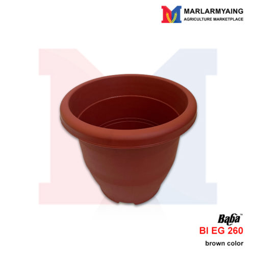 BaBa-BI-EG-260-Brown