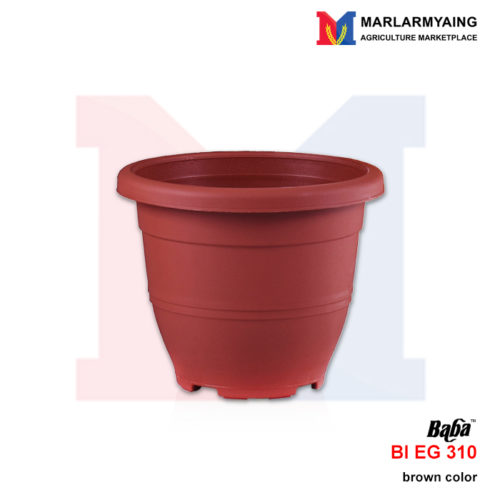 BaBa-BI-EG-310-Brown