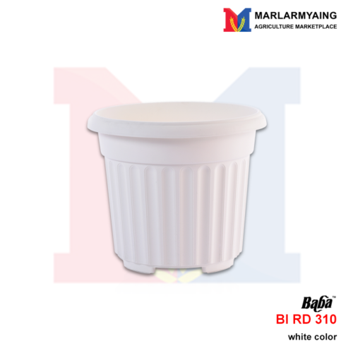 BaBa-BI-RD-310-white