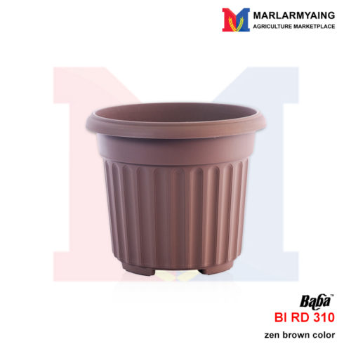 BaBa-BI-RD-310-zen-brown