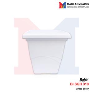 BaBa-BI-SQH-310-white