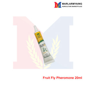 Fruit-Fly-Pheromone-20ml