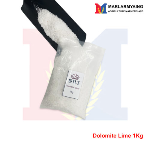 Lotus-Dolomite-lime-1Kg