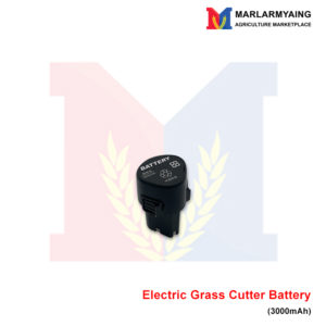 Electric-Grass-Cutter-Battery