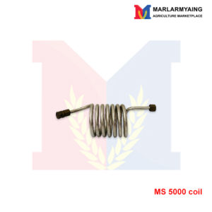 MS-5000-coil