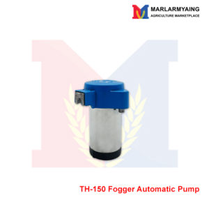 TH-150-Fogger-Automatic-Pump