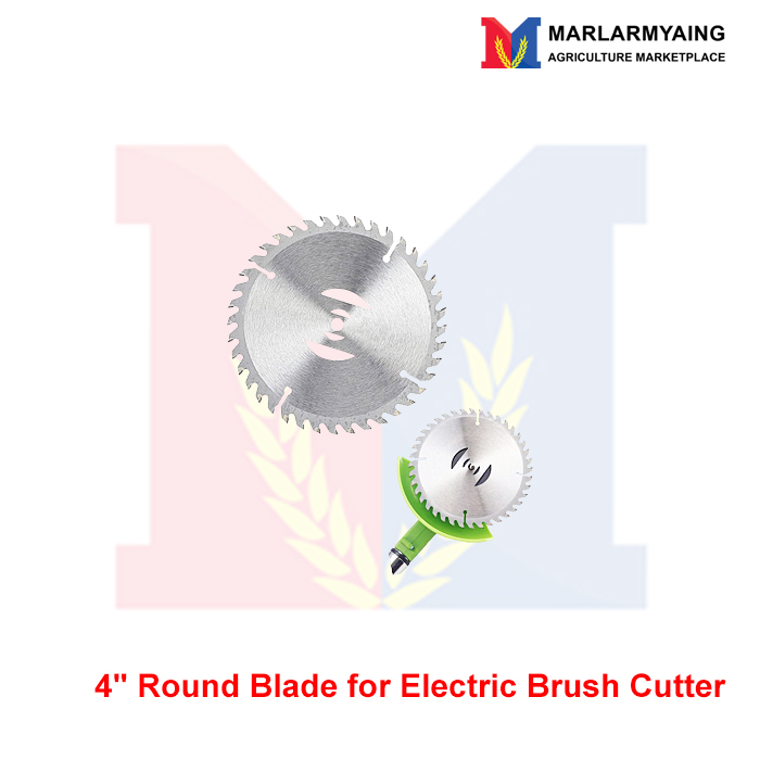 4-round-blade-for-electric-brush-cutter