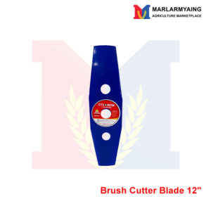 Brush-cutter-blade-12