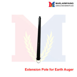 Extension-Pole-for-Earth-Auger