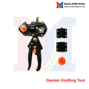 Garden-Grafting-Tool