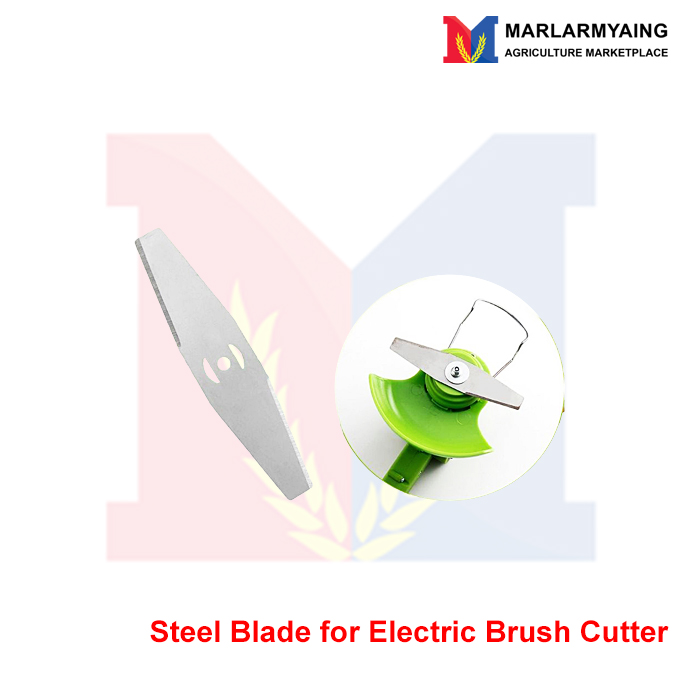 Steel-Blade-for-Electric-Brush-Cutter
