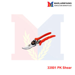 33501-PK-Shear